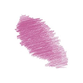 Derwent Lightfast Pencil - Magenta