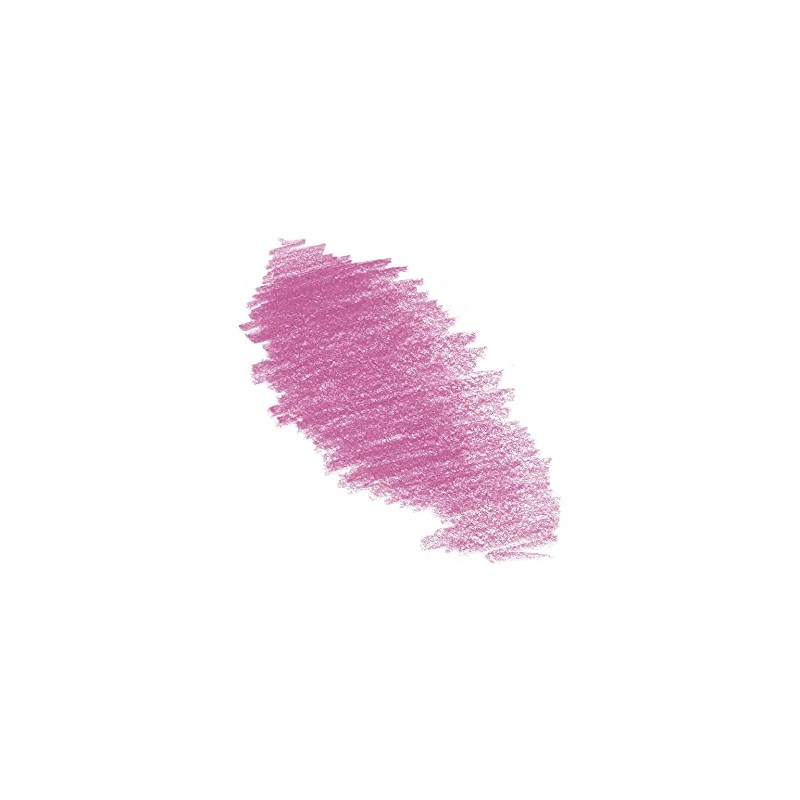 Derwent Lightfast Pencil - Magenta