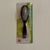 Gabriella Loop Brush Loop Bristle Konex Wig Brush G6119B