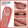 Maybelline Super Stay 24, 2-Step Liquid Lipstick Makeup, Long Lasting