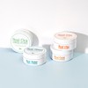 Preeti Real water hydrogel under-eye wrinkles, nasolabial folds eye patch,