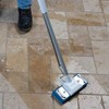 Aqua Mix Penetrating Economical Sealer for Stone Tile and Ground