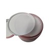 Esfolio Moisture Essence Cream Collagen 200g / 에스폴리오 모이스쳐 에센스