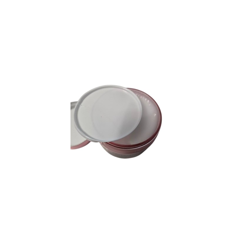 Esfolio Moisture Essence Cream Collagen 200g / 에스폴리오 모이스쳐 에센스