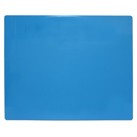 アーテック(artec) ステーショナリー 工作マット ポリ塩化ビニル ワンサイズ A