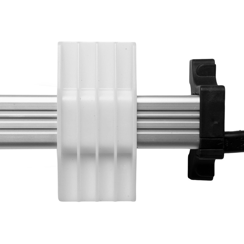 Power Recliner Kaidi Motor Model KDPT007-113 Actuator Kit Replacement for