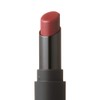 OSAJI Nuance Lip Balm for Color & Lip Protection, Sensitive