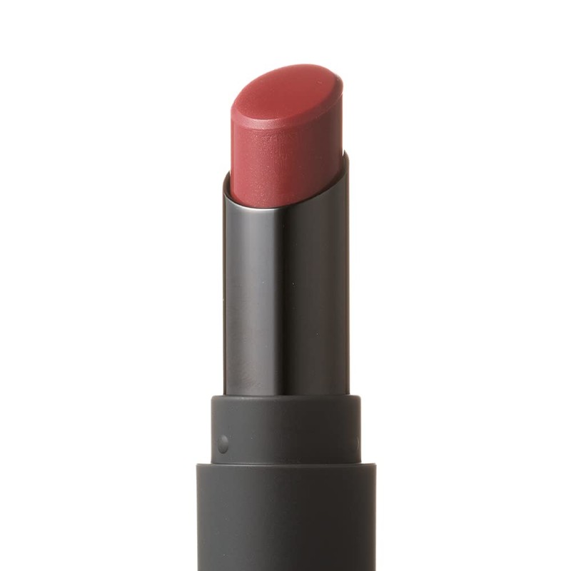 OSAJI Nuance Lip Balm for Color & Lip Protection, Sensitive