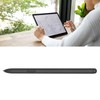 Tablet Stylus for Galaxy Tab S7 S7+Plus with 10 Replaceable