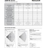 Honeywell 5800PIR Wireless Motion Detector