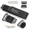 Compatible for Garmin Venu/Venu 2 Plus/Venu Sq/Venu Sq 2/ Venu
