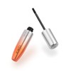 KIKO Milano Maxi Mod Volume & Definition Mascara | Mascara