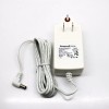 Honeywell Home 9VDC 1.0A Class 2 Power Supply 300-07332US-CR