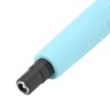 18W 15cm Electric Hot Wire Cutter Foam Polystyrene Hot Cutting