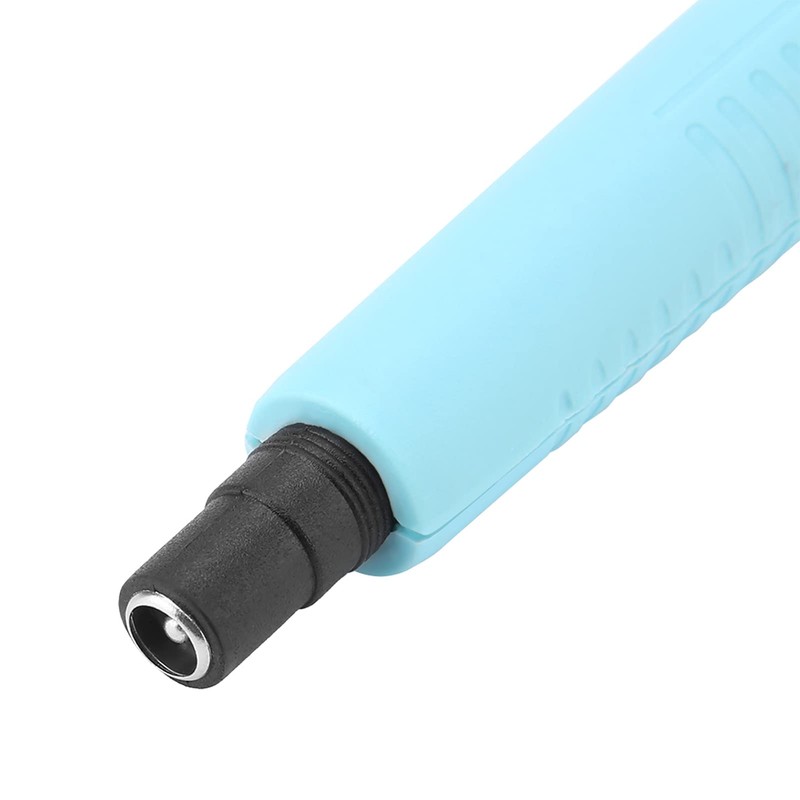18W 15cm Electric Hot Wire Cutter Foam Polystyrene Hot Cutting