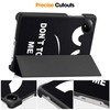 Acelive Case for Redmi Pad SE 8.7 Inch Tablet 2024