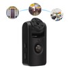 1080P Security Camera Night Vision Camera PIR Human Body Induction