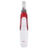 Rechargeable Auto Micro Needle Machine Pen Anti Aging Scar Wrinkle