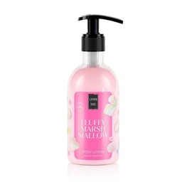 Lavish Care Fluffy Marshmallow Body Lotion 300 ml