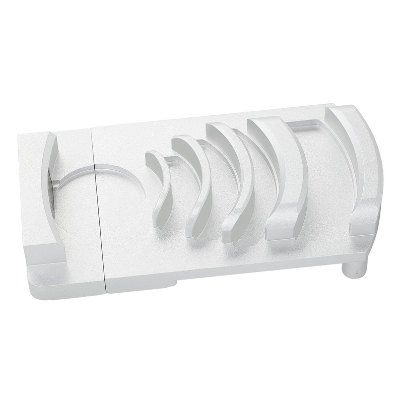 Plastic Pipe Deburring Tool HSS Aluminum Efficient PVC Chamfer Tool