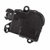 Ford 2009-2017 F-150 Temperature Door Blend Motor Actuator DL3Z-19E616-A YH1933