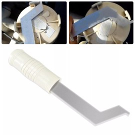 For Pentair Pool & Spa Filter and Feeder Cap Lid Wrench Tool 300 302 320 R172052