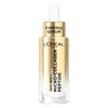 L'Oréal Paris Age Perfect Micro-Collagen Lifting & Rejuvenating Serum, Advanced