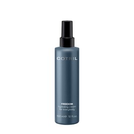 Cotril Freedom Hydrating Body Cream 150 ml