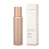 Suero Extra-Firming Phyto-Serum -Gold