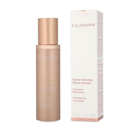 Suero Extra-Firming Phyto-Serum -Gold