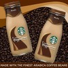 Starbucks Frappuccino, Mocha, 9.5 Fl Oz (15 Count)