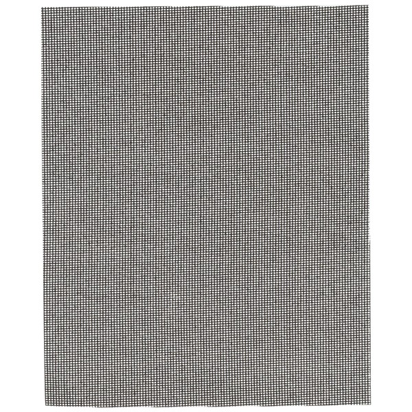 Matsunaga Toshi Polynet Sheet, Mesh File, For Both Water and