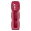 Maybelline Super Stay Teddy Tint, Tinta para Labios Mate Difuminado,