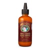 Melinda's Ghost Black Truffle 12oz