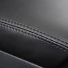 HIGH FLYING for Mitsubishi Outlander 2022 2023 2024 2025 2026