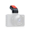 Range Tour V1 Dash Cam Mount