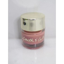 SMITH AND CULT NAIL POLISH FOREVER FADES FAST 0.5 OZ - LOT OF 4