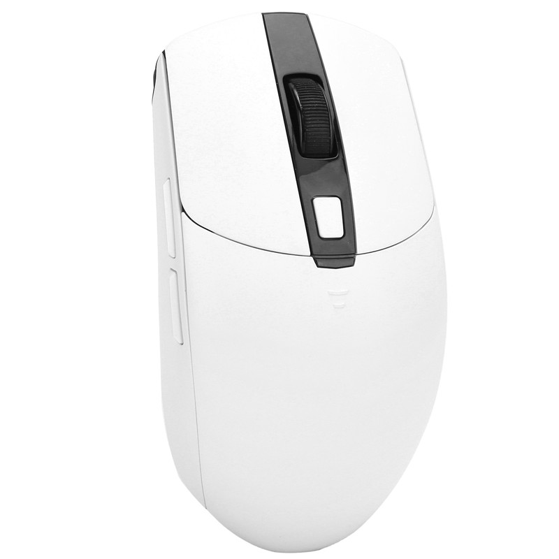 AJAZZ Wireless Mouse E-Sports Gaming Home Office Universal Computer Parts