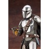 KOTO ARTFX The Mandalorian™ & The Child