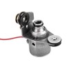 Solenoide de Cambio de Transmisión, Kit de Solenoide de Control