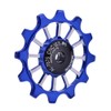 Gear Pulley, Bicycle Pulley, Rear Derailleur Roller, Bicycle Rear Derailleur