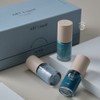 Morezel Moregel Art Liquid Nuertum Ink Gel 10-piece set /