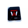 TRUWEIGH STORM DIGITAL MINI SCALE- 200G X 0.01G - WHITE