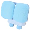 Sitting Posture Corrector Multifunctional Ergonomic Breathable Anti Slip Posture Adjuster