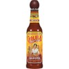 Cholula Original Hot Sauce, 12 fl oz