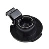 GPS Back Bracket Clip for GARMIN 2497 2557 2597 52