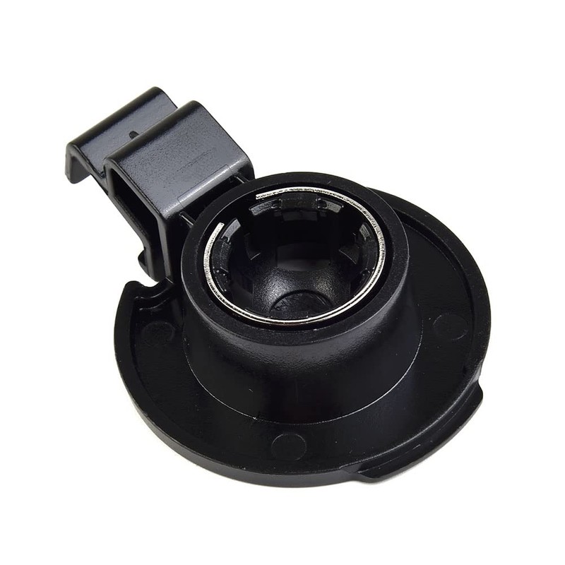 GPS Back Bracket Clip for GARMIN 2497 2557 2597 52