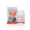 베터 [L Point] Fit Pet Better Omega 3 Supplement