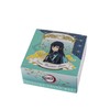 Kidai no Blade Styling Color Wax Tokutoru Muichiro Green 1.8
