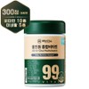 99 Vital All-in-One Multivitamin, 1 ea, 300 tablets / 99바이탈 올인원 종합비타민, 1개, 300정